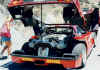 Ferrari F40 Uphill (1).jpg (45757 bytes)