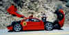 Ferrari F40 Uphill (2).jpg (44316 bytes)