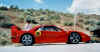 Ferrari F40 Uphill (3).jpg (36226 bytes)