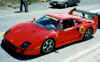 Ferrari F40 Uphill (5).jpg (41954 bytes)