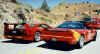 Ferrari F40 Uphill (6).jpg (41645 bytes)