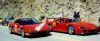 Ferrari F40 Uphill (7).jpg (38854 bytes)