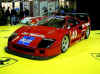 Art Sports Ferrari F40 (1).jpg (75931 bytes)