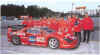 Art Sports Ferrari F40 (2).jpg (27717 bytes)