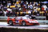 Art Sports Ferrari F40 (3).jpg (68959 bytes)