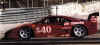 Art Sports Ferrari F40 (4).jpg (44856 bytes)