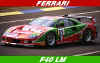 Brummel Ferrari F40 (11).jpg (38892 bytes)