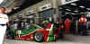 Brummel Ferrari F40 (1).jpg (28984 bytes)