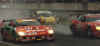 Brummel Ferrari F40 (2).jpg (19893 bytes)