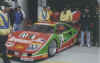 Brummel Ferrari F40 (3).jpg (32462 bytes)