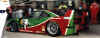 Brummel Ferrari F40 (4).jpg (25246 bytes)