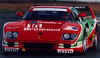 Brummel Ferrari F40 (6).jpg (14263 bytes)