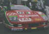 Brummel Ferrari F40 (7).jpg (28284 bytes)