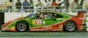 Brummel Ferrari F40 (8).jpg (223402 bytes)
