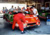 Brummel Ferrari F40 (9).jpg (54145 bytes)
