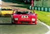 Ferrari Challenge Ferrari f40 (10).jpg (65568 bytes)