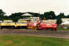 Ferrari Challenge Ferrari f40 (11).jpg (57526 bytes)