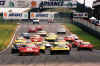 Ferrari Challenge Ferrari f40 (12).jpg (49203 bytes)