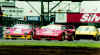 Ferrari Challenge Ferrari f40 (13).jpg (62261 bytes)