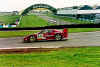 Ferrari Challenge Ferrari f40 (14).jpg (69397 bytes)
