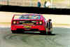 Ferrari Challenge Ferrari f40 (15).jpg (57163 bytes)