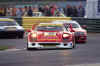 Ferrari Challenge Ferrari f40 (1).jpg (63939 bytes)