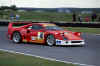 Ferrari Challenge Ferrari f40 (2).jpg (37623 bytes)