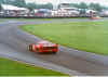 Ferrari Challenge Ferrari f40 (4).jpg (70674 bytes)