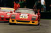 Ferrari Challenge Ferrari f40 (5).jpg (61247 bytes)