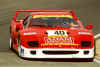 Ferrari Challenge Ferrari f40 (6).jpg (54055 bytes)