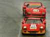 Ferrari Challenge Ferrari f40 (7).jpg (100567 bytes)