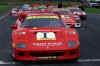 Ferrari Challenge Ferrari f40 (9).jpg (61422 bytes)