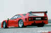 Hamman Ferrari F40 (2).jpg (64027 bytes)