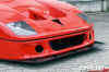 Hamman Ferrari F40 (3).jpg (69061 bytes)