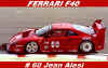 Ferrari F40 GTE (11).jpg (14825 bytes)
