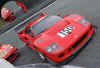 Ferrari F40 GTE (1).jpg (38133 bytes)