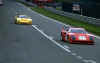 Ferrari F40 GTE (2).jpg (46605 bytes)