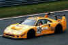 Ferrari F40 GTE (3).jpg (32588 bytes)