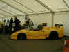Ferrari F40 GTE (4).jpg (43477 bytes)