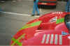 Ferrari F40 GTE (5).jpg (24022 bytes)