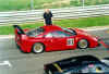 Ferrari F40 GTE (8).jpg (78788 bytes)