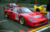 Ferrari F40 GTE (9).jpg (70309 bytes)