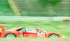 Shell Ferrari F40 (1).jpg (72308 bytes)