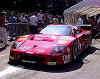 Shell Ferrari F40 (2).jpg (32045 bytes)