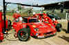 Shell Ferrari F40 (3).jpg (501892 bytes)