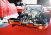 Shell Ferrari F40 (4).jpg (46797 bytes)
